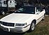 1996 Cadillac Eldorado for sale 100969708
